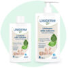 Liniment Oléocalcaire pour bébé Liniderm